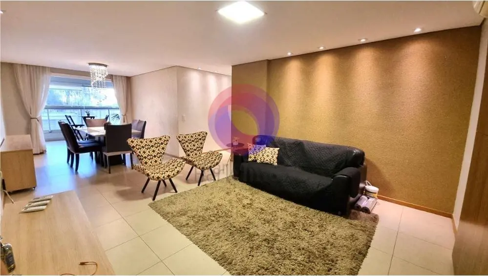 Excelente oportunidade para você morar no paraíso!!!!!?? Condomínio Prime Reside...