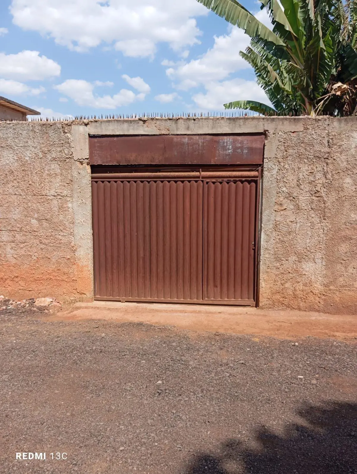 JDM IMOBILIÁRIA VENDE:Casa no Setor Lúcio Costa - Guara Ótima localização perto ...