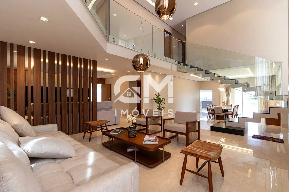  ACEITA FINANCIAMENTO E FGTSÁREA TOTAL: 500m²ÁREA CONSTRUÍDA 400m²Casa recém con...