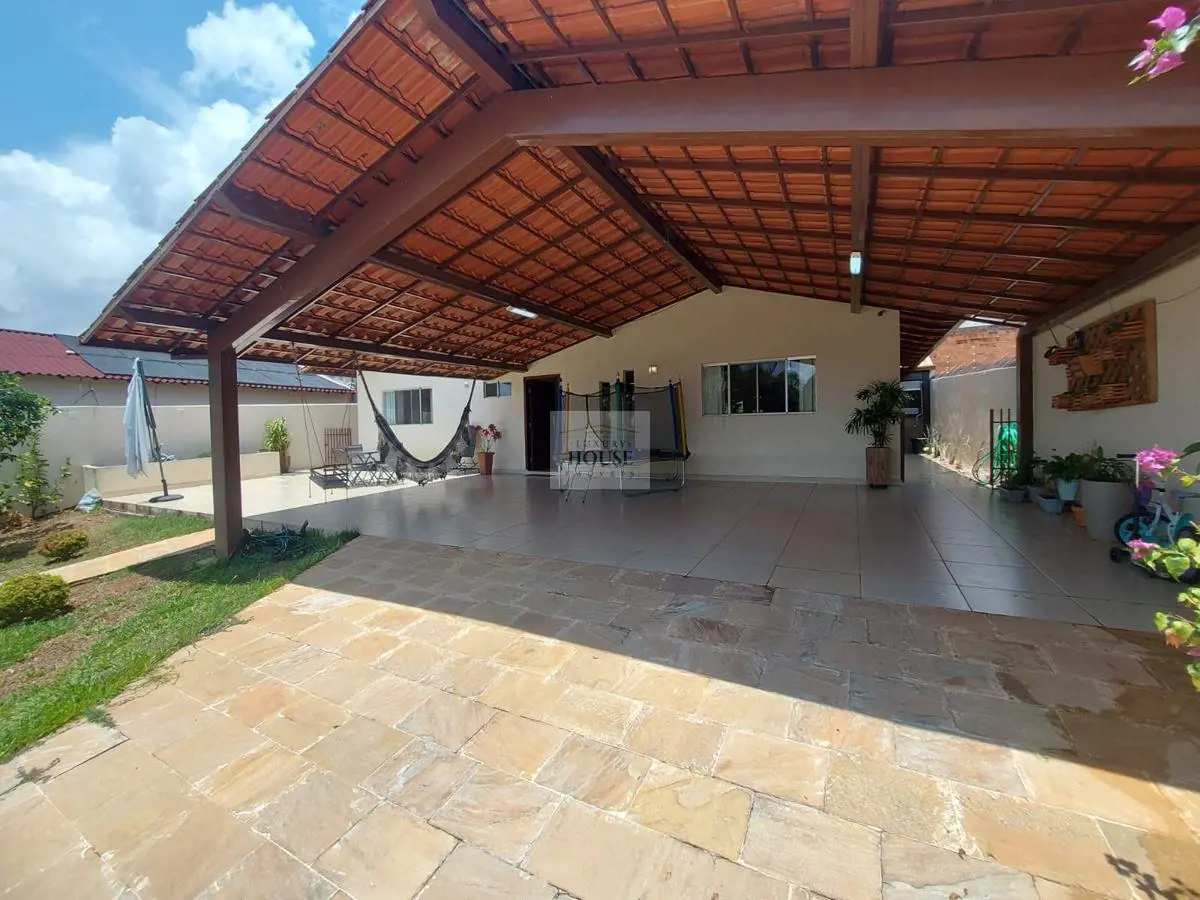 [19:03, 23/11/2024] Victor Luxuryhouse imóveis e Life Seguros sua corretora.: Sa...