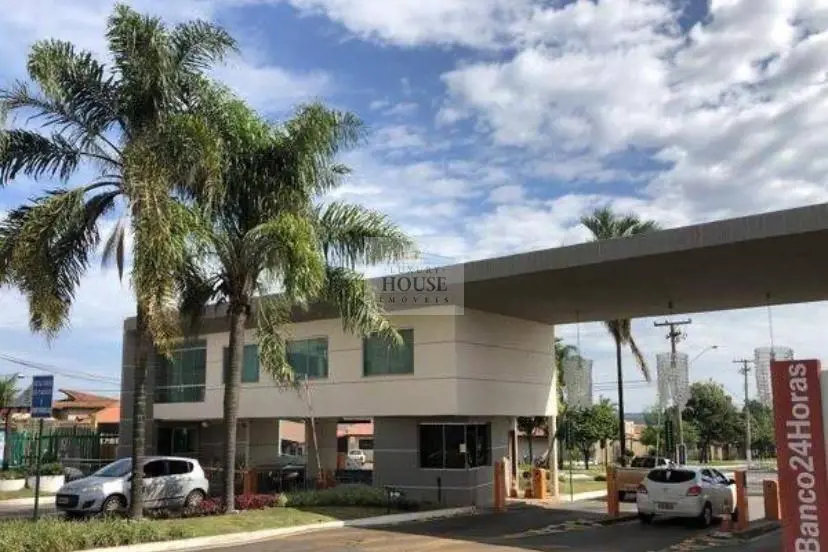 [19:03, 23/11/2024] Victor Luxuryhouse imóveis e Life Seguros sua corretora.: Sa...