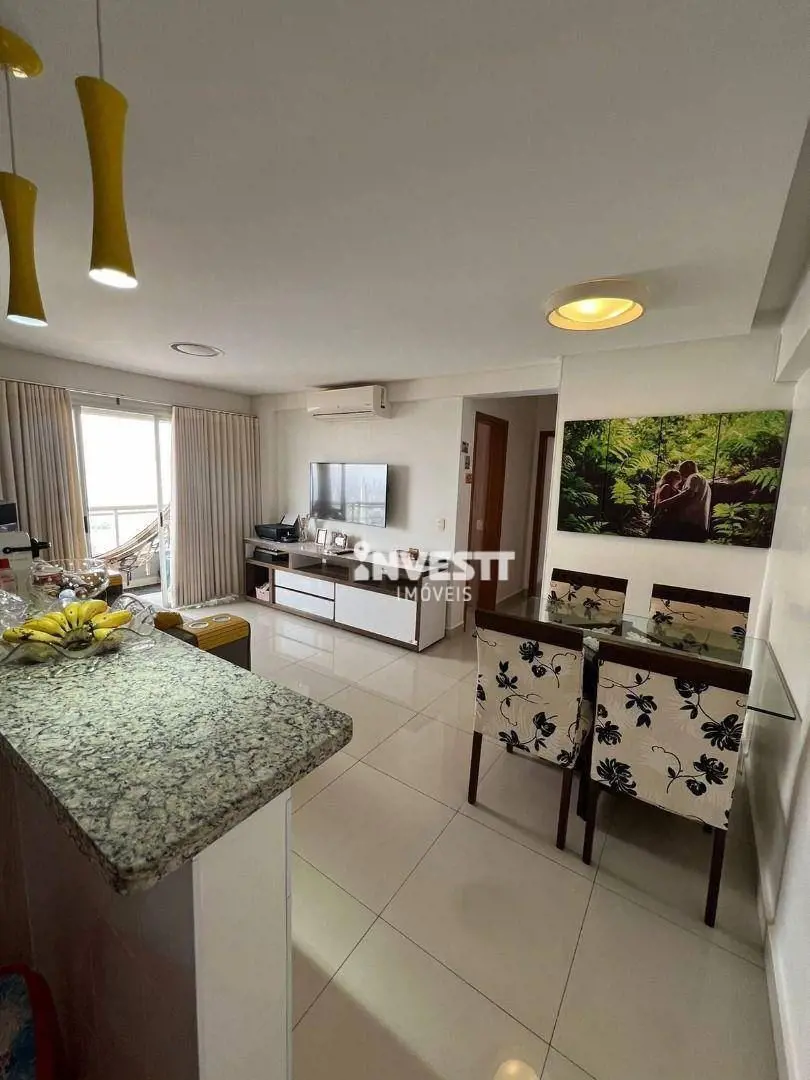 LOCALIZAÇÃO:Em localização privilegiada, próximo a Faculdades. Rodeado à uma amp...