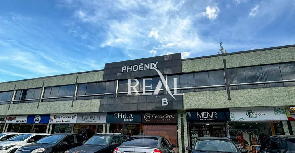 A Imobiliária Real, vencedora do prêmio Top 10 Regiões Nobres, apresenta este ex...
