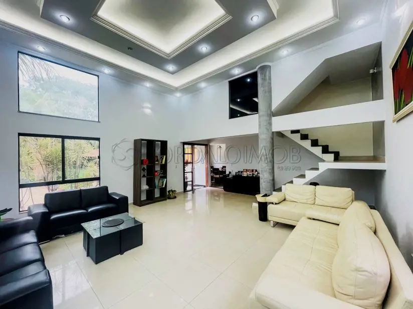 VILLA150598 - Última atualização: 31/03/26 23:30Esta é a oportunidade perfeita p...