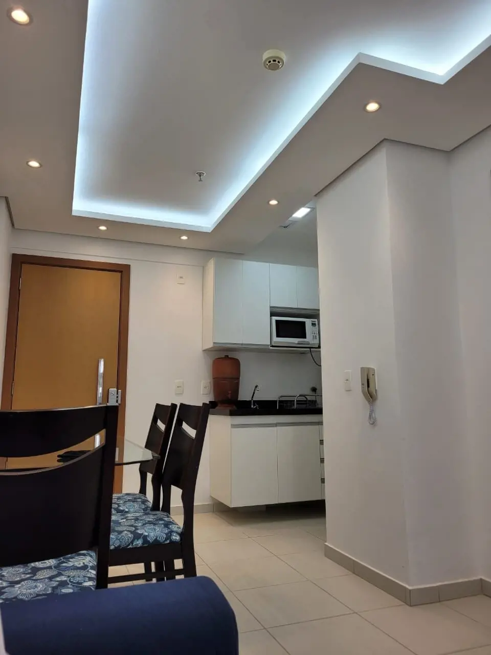 DALEPRANE INTELIGÊNCIA IMOBILIÁRIA, VENDE: Residencial Tagualife - Apartamento d...