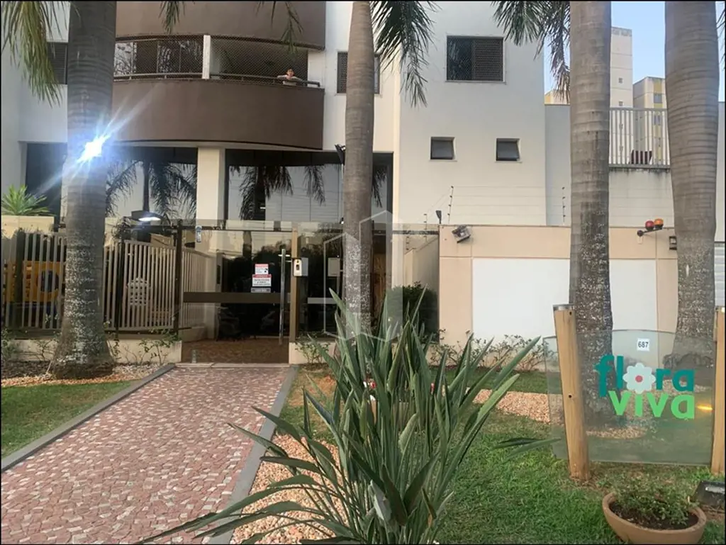  Excelente localização, lugar perfeito para viver bem. Apartamento mobiliado, di...