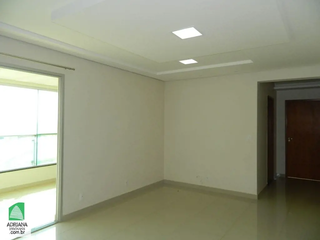 3 QUARTOS SENDO 1 SUITE, 1 SALAS , VARANDA GOURMET COM: CHURRASQUEIRA, BANHEIRO ...