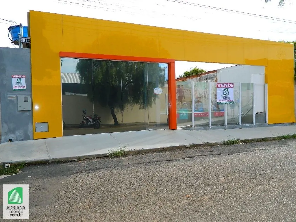 TERRENO COM AREA DE 470 MTS² MURADO   27/11/24