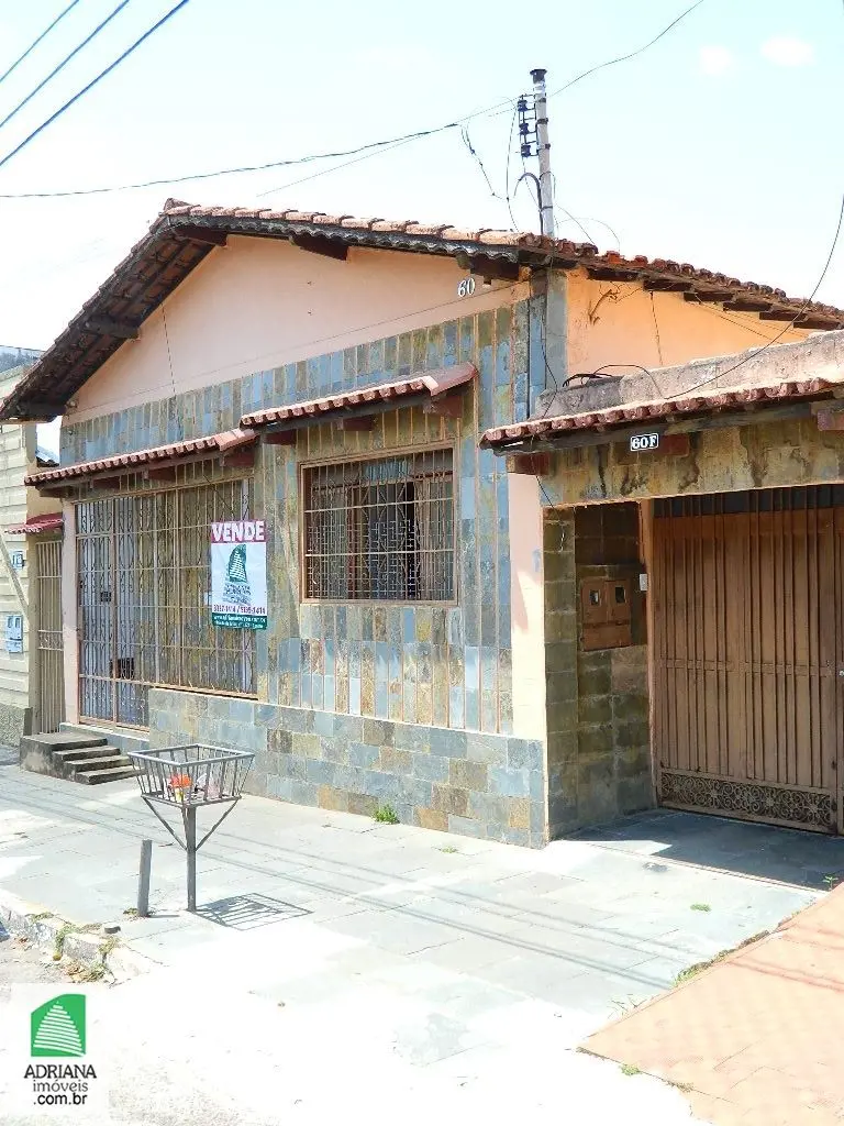 2 CASAS TERRENO BEM LOCALIZADO PROXIMO AO FORUM, SHOPPING   27/11/24