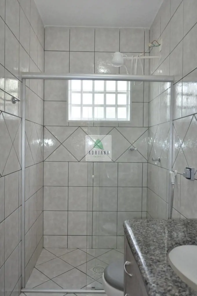 3 QUARTOS, SENDO 2 SUITES, 1 SUITE COM CLOSET, 2 SALAS AMPLAS, BANHEIRO SOCIAL, ...