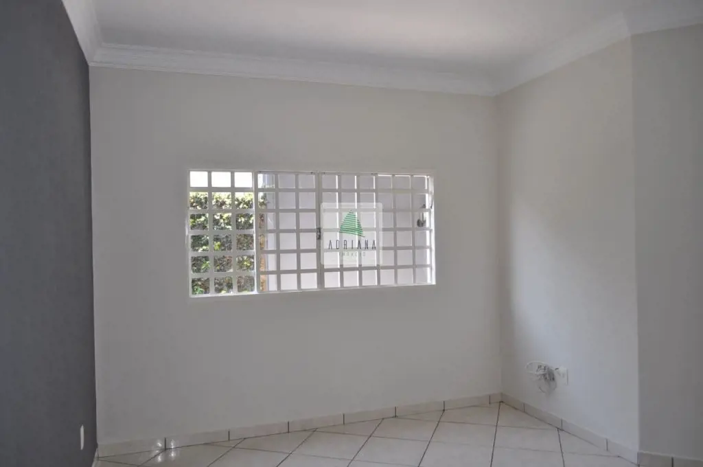 3 QUARTOS, SENDO 2 SUITES, 1 SUITE COM CLOSET, 2 SALAS AMPLAS, BANHEIRO SOCIAL, ...