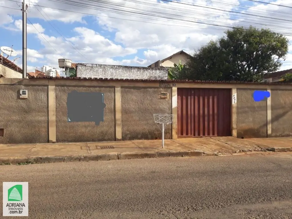 TERRENO COM ÁREA DE 508 MTS² 27/11/24