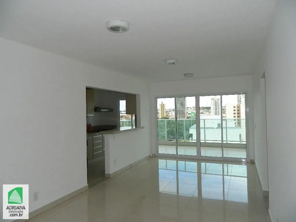 apartamento com vista única Parque Ipiranga , varanda mais cobiçada da cidade , ...