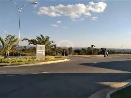 Vendo Lote condomínio horizontalExcelente lote, 390m², posição privilegiada, qua...