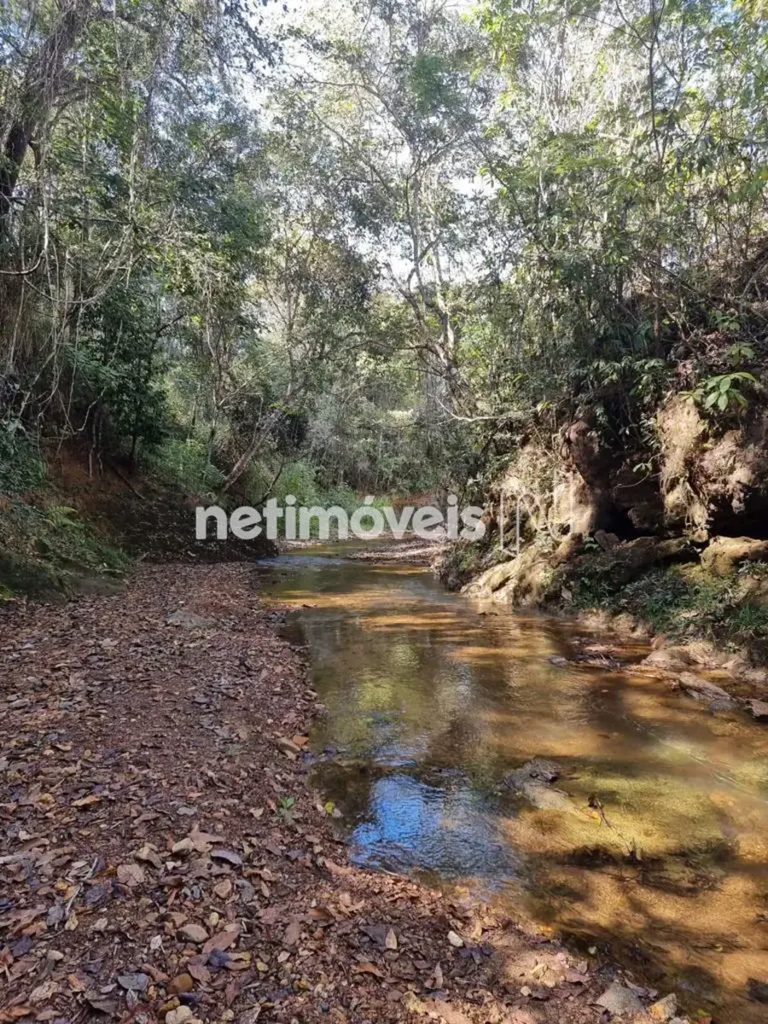 Oportunidade Única: Seu Refúgio dos Sonhos! Você já imaginou viver em um lugar o...