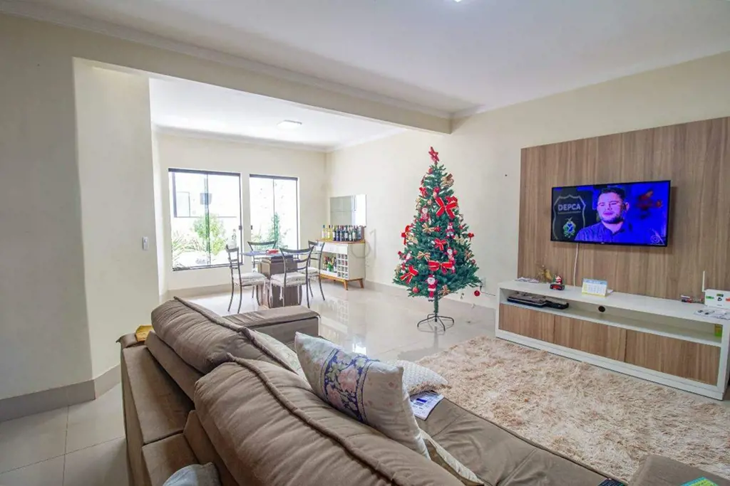 LINDO SOBRADO NA QNM 22 - 2 pavimentos + terraço- Sauna- Ducha- Garagem para 4 c...