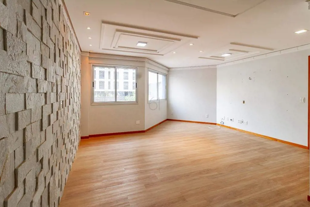 RUA 26 NORTE SAPHIRA - 3 QUARTOS + DCEDetalhes do Imóvel:.Área Total: 103 m².1 s...