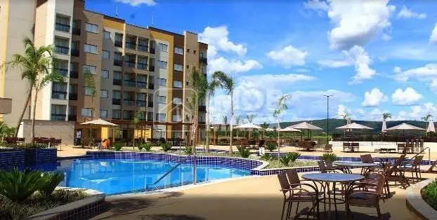 Lara Pequeno da IMOBMAXX: 99279-7232 / 98286-4168, aluga. O preço é imbatível, a...