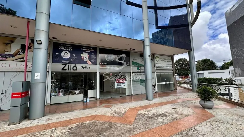 SCALERCIO IMOBILIÁRIA VENDE COM EXCLUSIVIDADE!SCALERCIO IMOBILIÁRIA, RECONHECIDA...