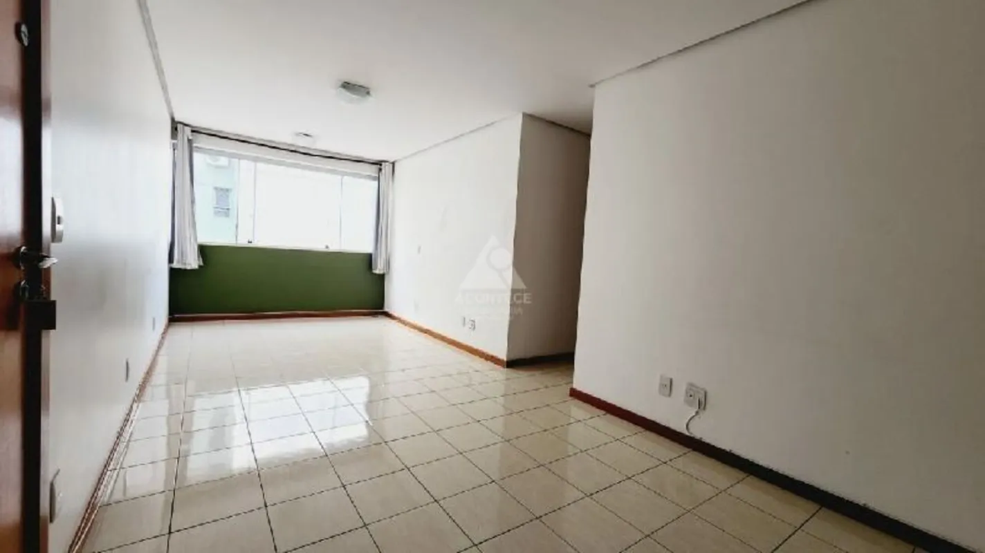IMÓVEL EM PROCESSO DE DESOCUPAÇÃO PREVISÃO PARA O INICIO DAS VISITAS EM 24/07/20...