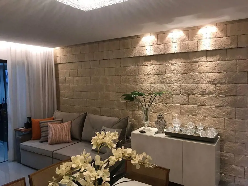 *Apartamento no Setor Bueno*Próx Praça do Ipê ???? Apartamento com 3 quartos sen...