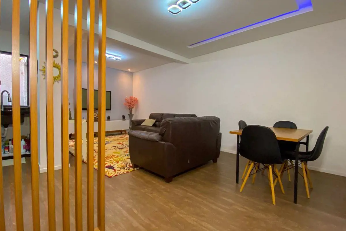  Imperdível: Apartamento de 1 Quarto no Riacho Fundo - Cessão de Direitos Uma ex...