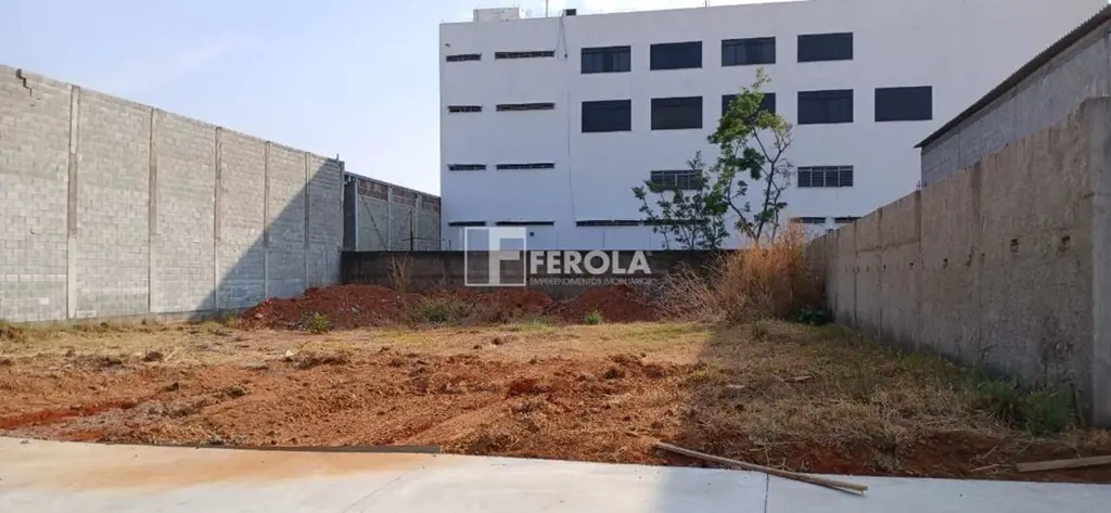 FEROLA A MAIS ACESSADA DE BRASÍLIA VENDE LOTE TERRENO PARA GALPÃO - 98224-8049LO...
