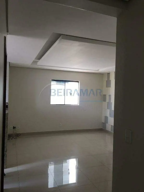 - Área privativa: 90m² muito bem distribuídos, com ambientes planejados para ofe...