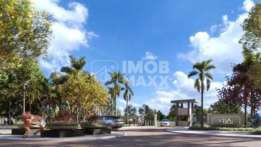 Carlos La Selva - Vende com Exclusividade - (61) 4042-2121 Descubra o seu novo e...