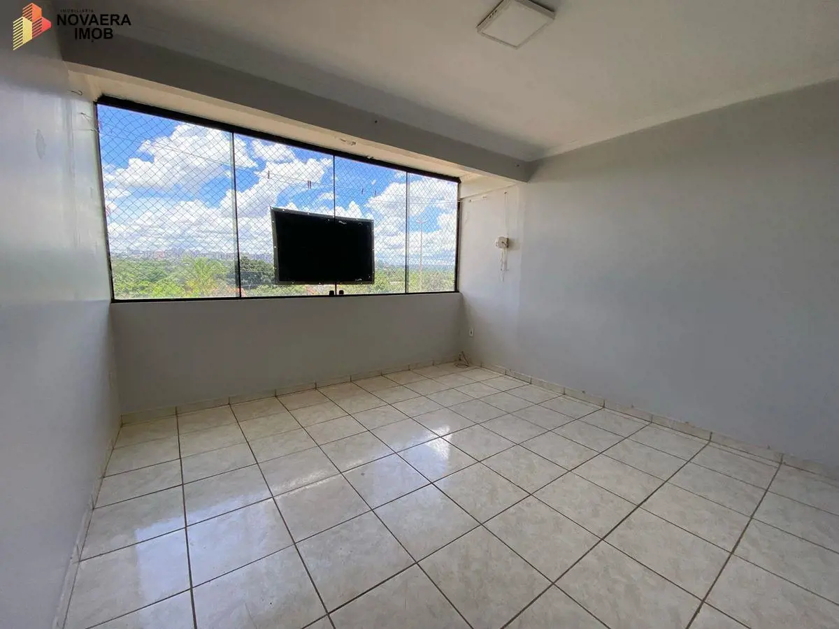 Venda - Excelente Apartamento de 2 Quartos no Guará IIÓtima oportunidade para qu...