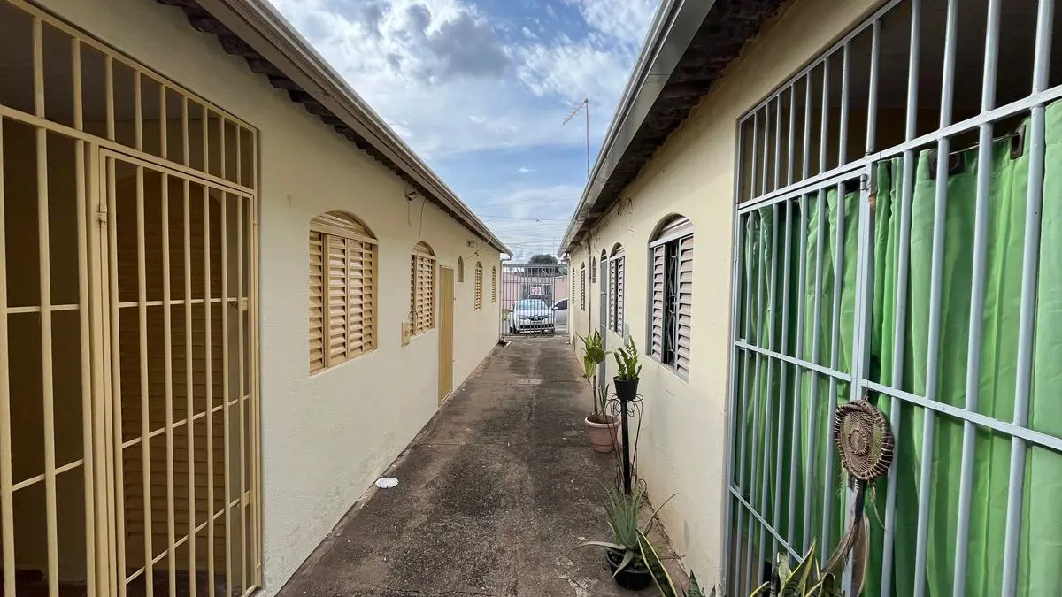 Você que é investidor e está em busca do investimento certo, essa é sua oportuni...