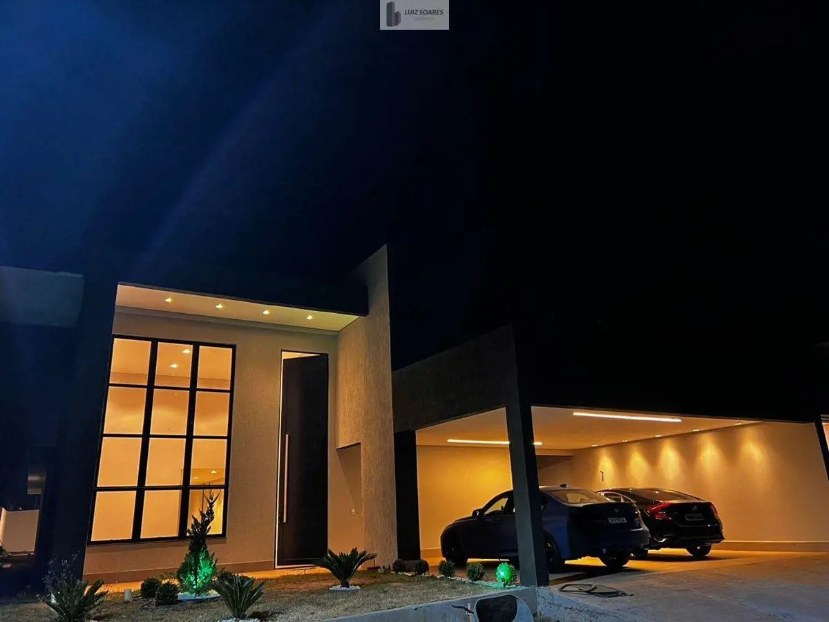 VENHA MORAR EM UMA CASA ESPETACULAR UMA VERDADEIRA MANSÃO ACABAMENTO PRIMOROSO F...