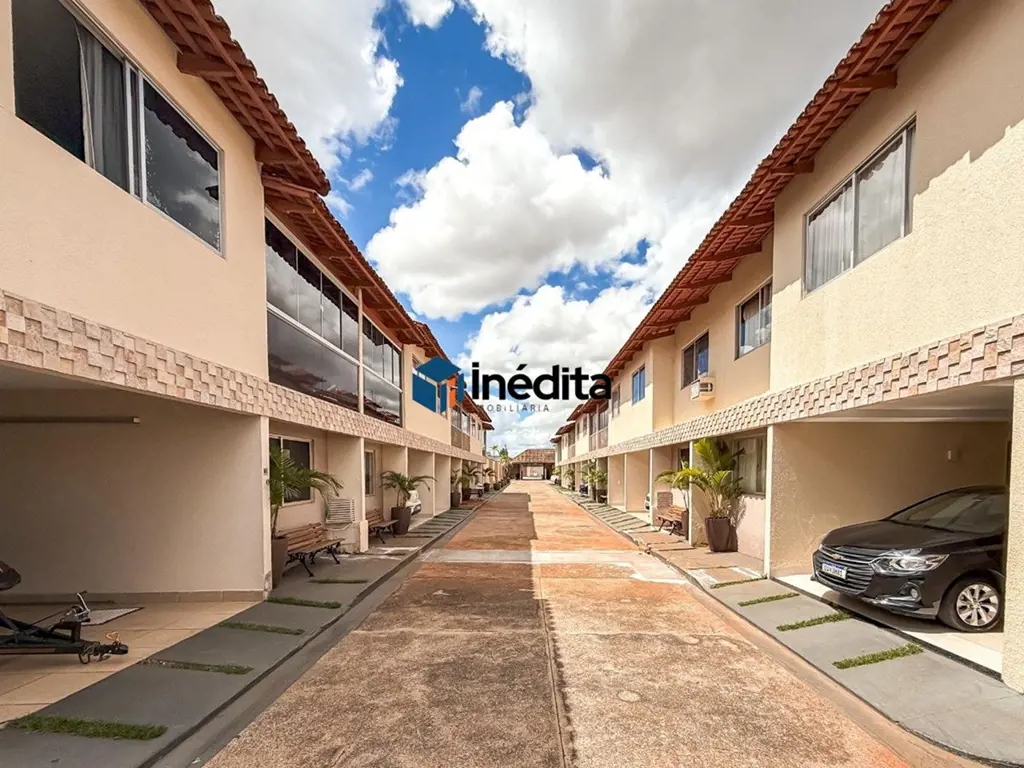 LOCALIZAÇÃO:Na Jardim América com excelente localização, próximo a avenidas prin...