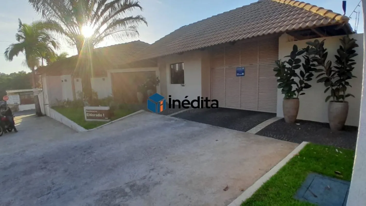 LOCALIZAÇÃO:Na Jardim América com excelente localização, próximo a avenidas prin...