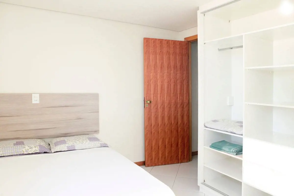 ALUGUEL DE APARTAMENTOS MOBILIADOS E SEM FIADOR NO SUDOESTEApartamentos de 1 qua...