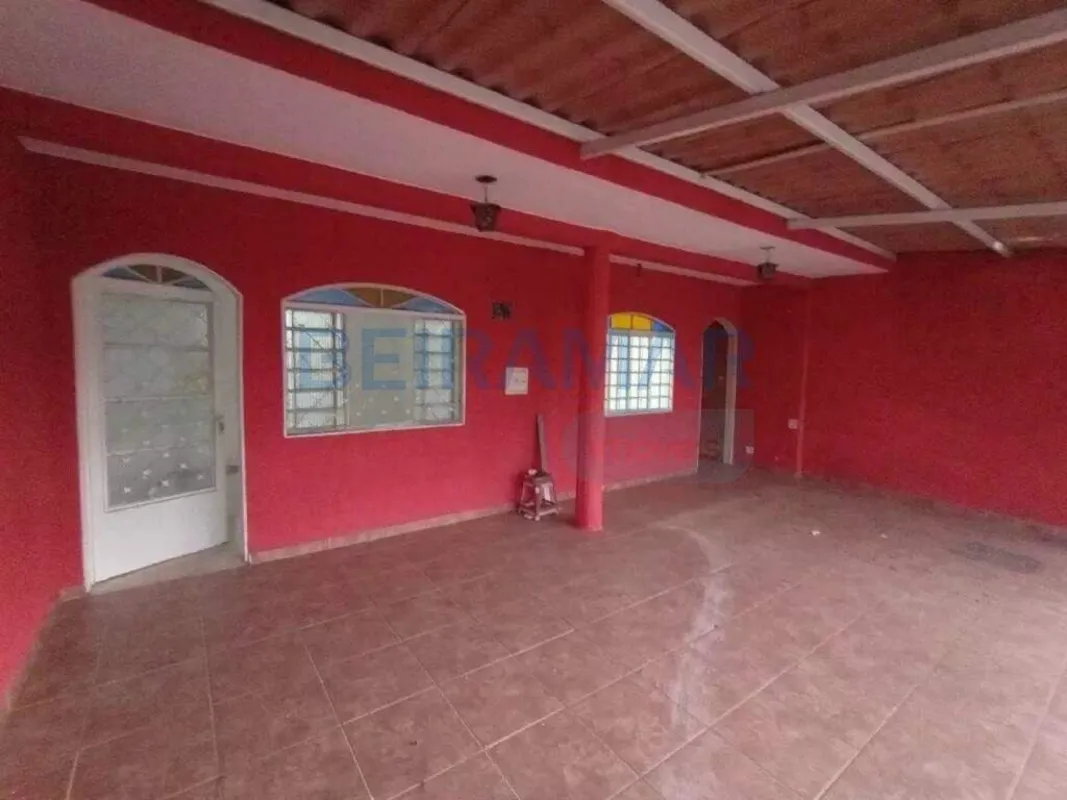 Prédio à Venda em Samambaia Sul: Uma Oportunidade Imperdível!Localização Privile...