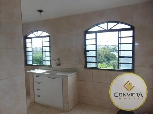 ENDEREÇO: SOPI CONUNTO C LOTE 25 APT 202 - NÚCLEO BANDEIRANTE - DF UM APARTAMENT...