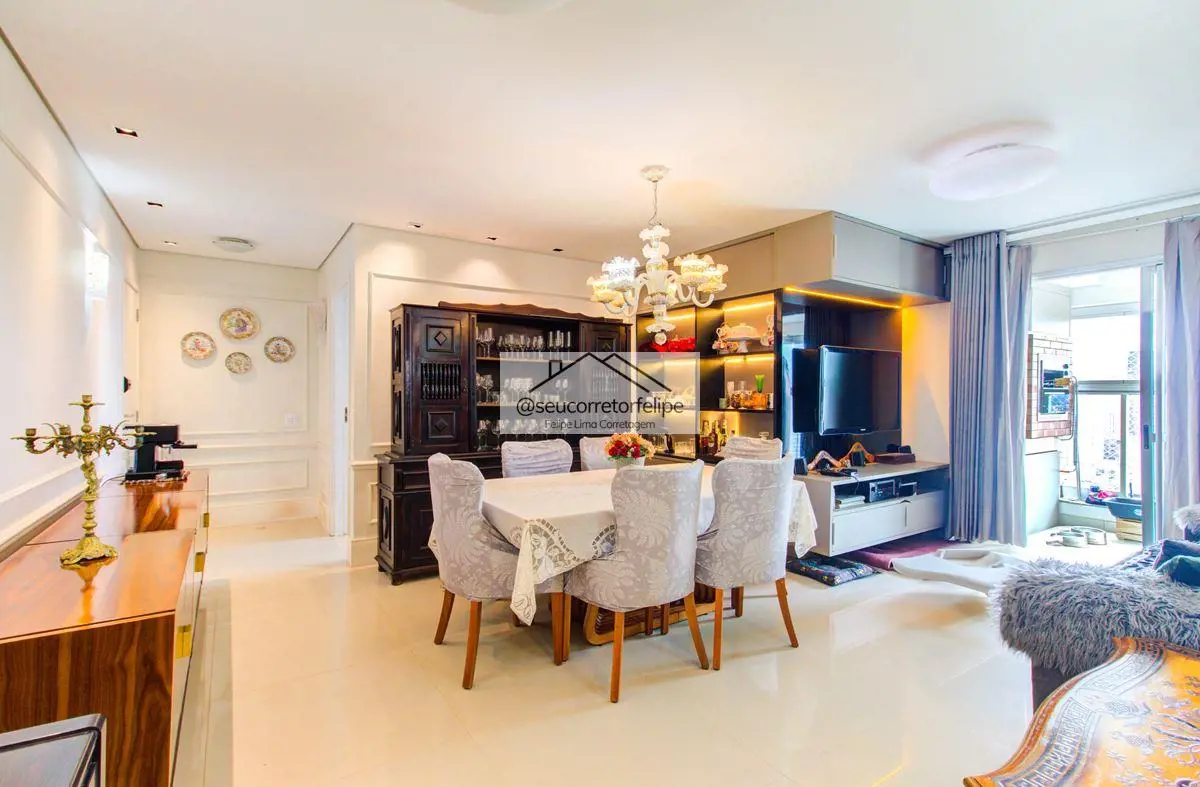 Buscando conforto para acomodar sua família sem abrir mão de segurança, localiza...