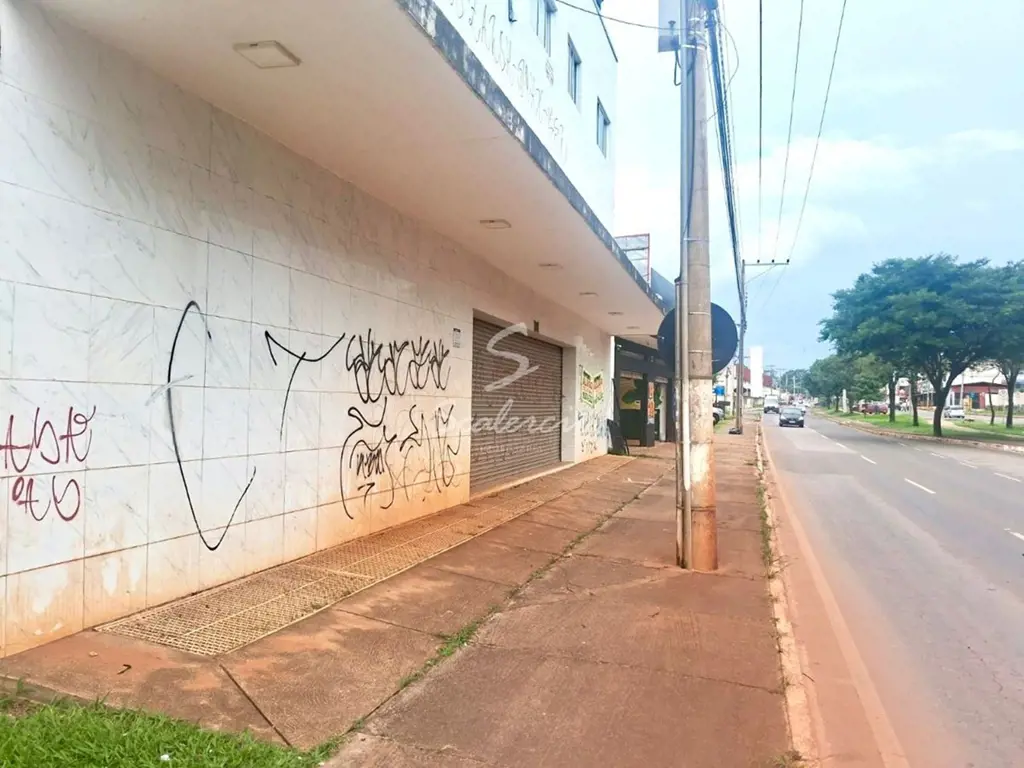 A SCALERCIO IMOBILIARIA ALUGA COM EXCLUSIVIDADE.SCALERCIO IMOBILIÁRIA,RECONHECID...