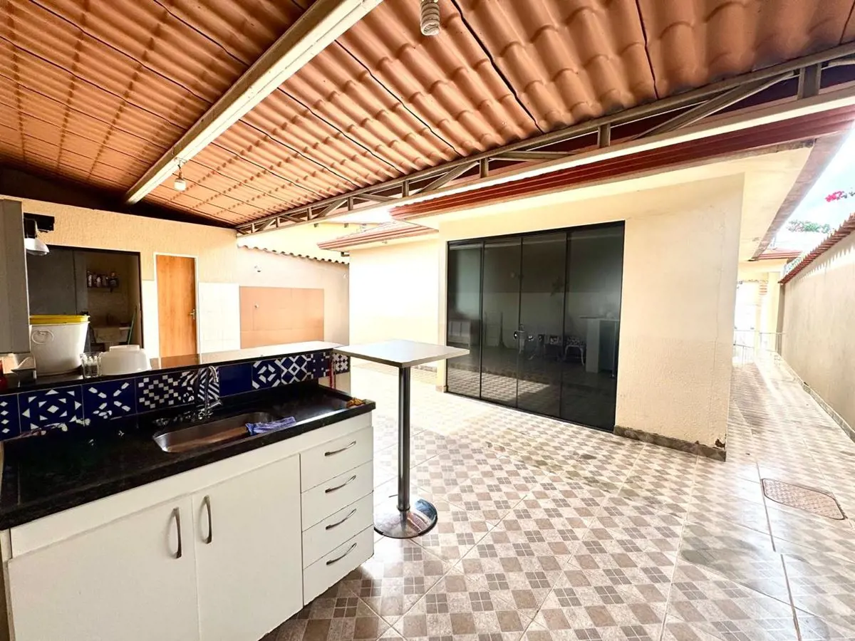  Oportunidade Única em Sobradinho/DF!Julisce Alencar Assessoria Imobiliária apre...