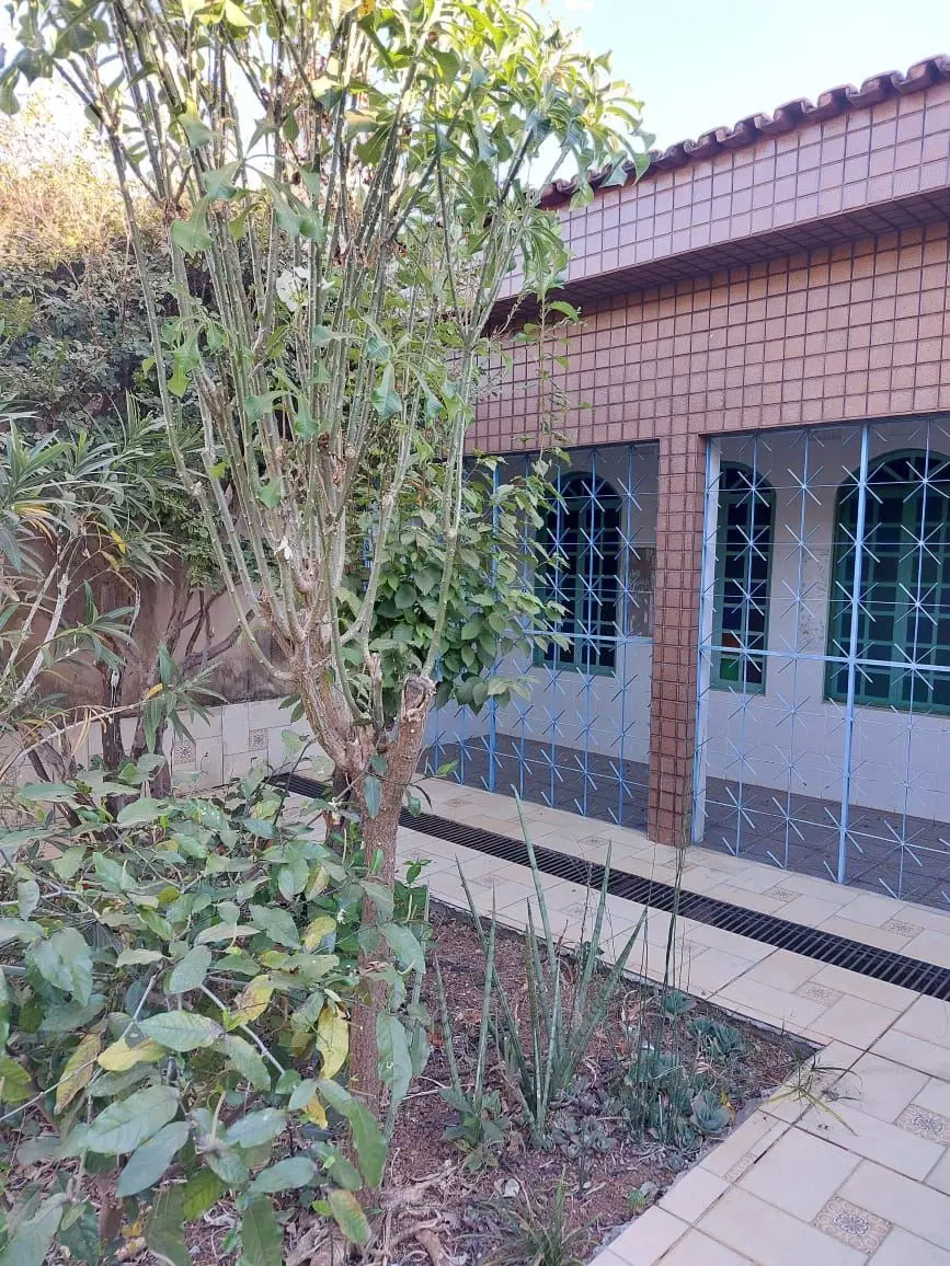 VENDO CASA INCRÍVEL EM SOBRADINHO! DESCUBRA O LAR DOS SEUS SONHOS EM SOBRADINHO ...