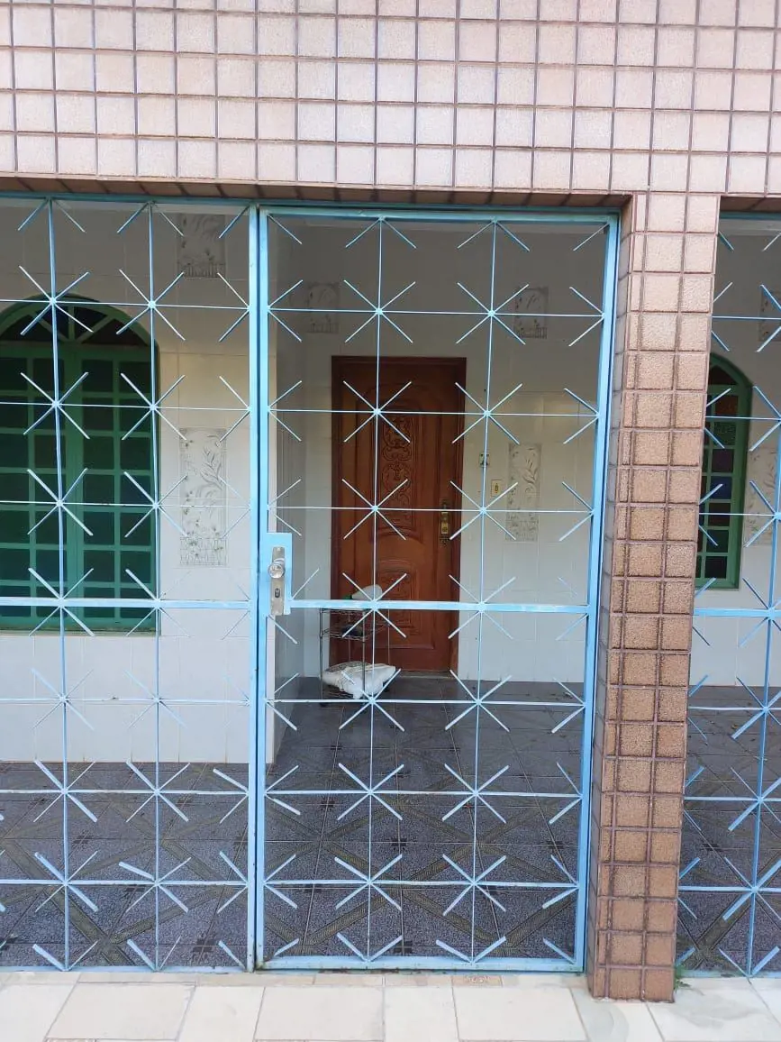 VENDO CASA INCRÍVEL EM SOBRADINHO! DESCUBRA O LAR DOS SEUS SONHOS EM SOBRADINHO ...