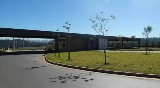 Lote no Condomínio Jardins Porto, 320 m², área de lazer completa e em excelente ...