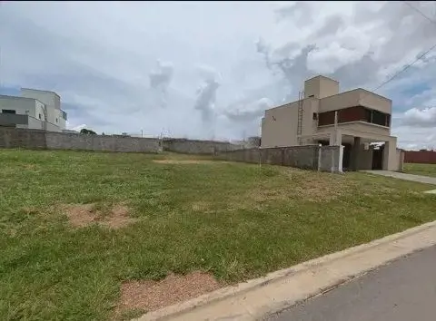 Lote Jardins Porto!Lote no Condomínio Jardins Porto, 309 m², em excelente locali...