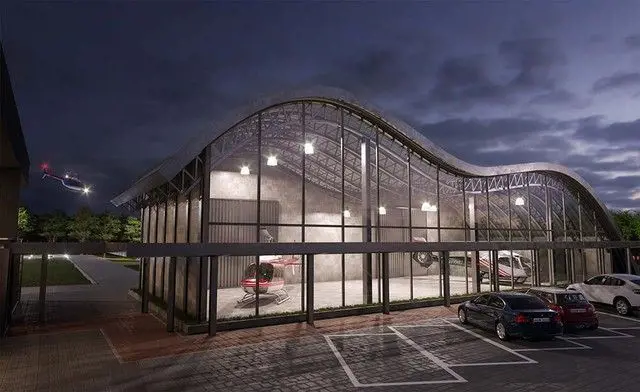 Lote no Condomínio Plateau D'or Unique - 810m² Lote Plano | Excelente para Inves...