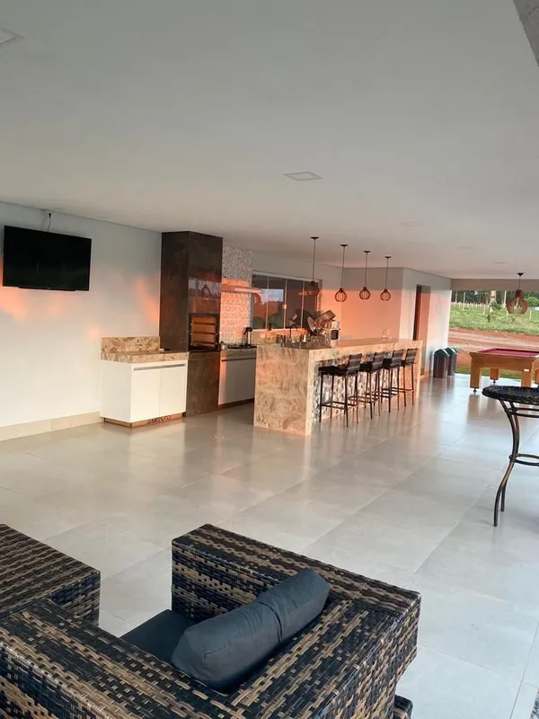 Chácara em bela vista de Goias,Chácara de 20 mil metros360 metros de construção ...