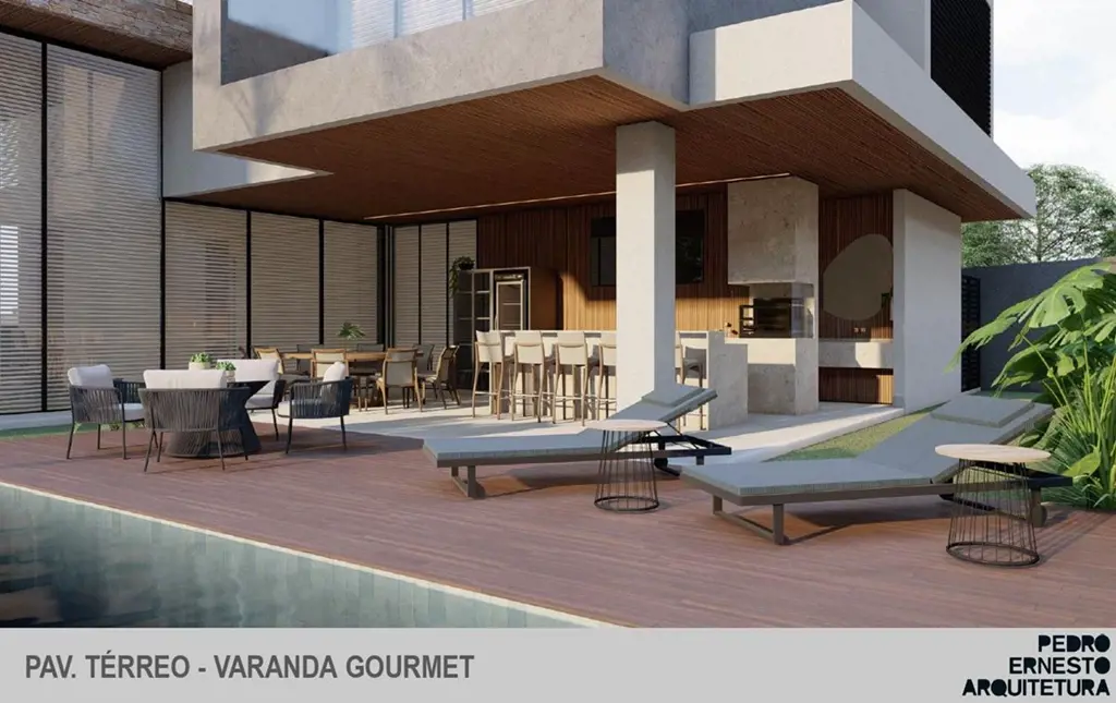 Sobrado JARDINS FRANÇAÁrea do terreno - 532,39 m2 Área construída - 369,92 m2 Ár...