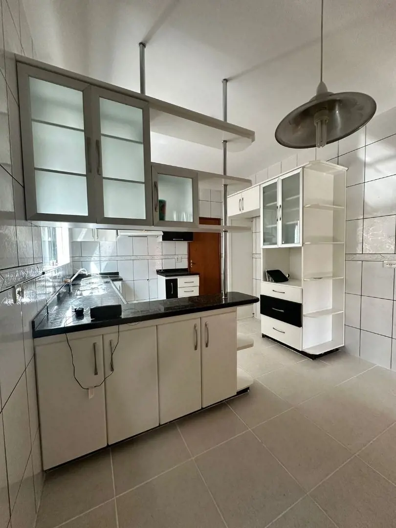 Casa Jardim AtlânticoCasa de alto padrão, setor Jardim Atlântico, 3 quartos, lot...