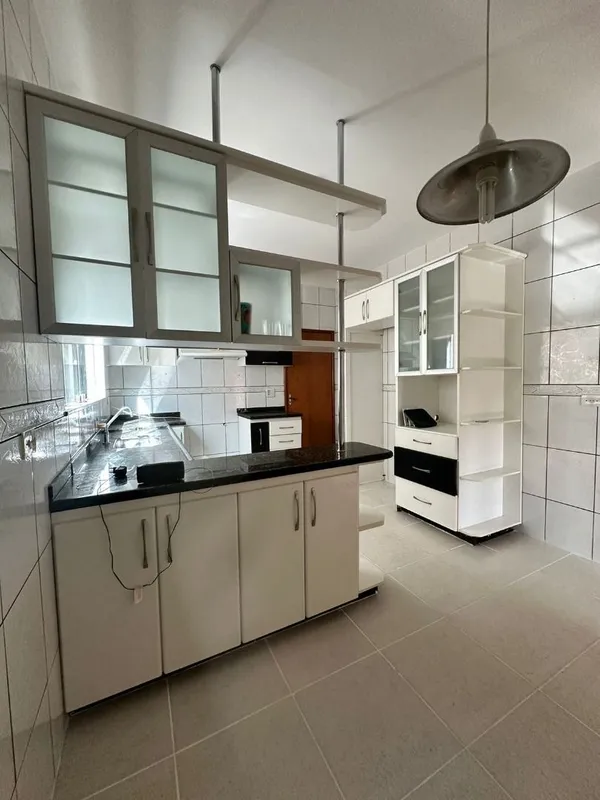 Casa Jardim AtlânticoCasa de alto padrão, setor Jardim Atlântico, 3 quartos, lot...