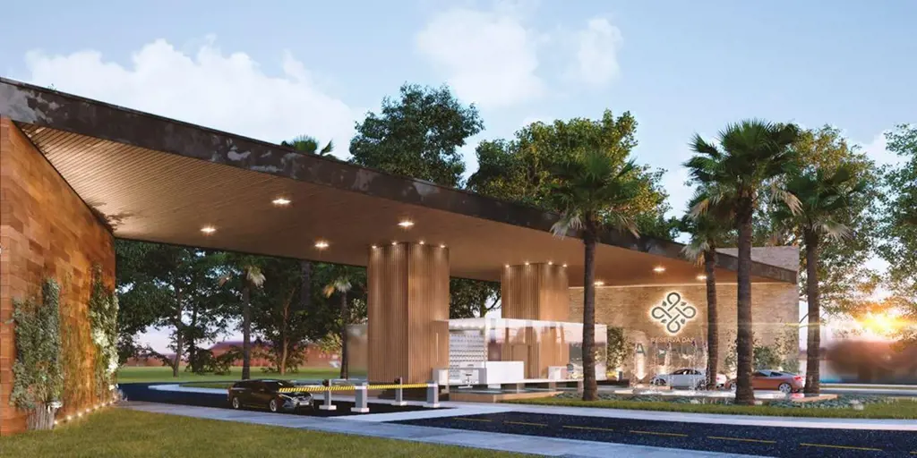 Chácara em Condominio, em Bela Vista de Goiás a 2 km da GO-020 ao lado Wakeboard...